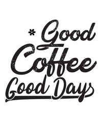 SVGs,quotes-and-sayings,print-cut,holiday,Compare At Price, Coffee SVG Bundle, Coffee SVG Cut File, Coffee SVG T-Shirt , Coffee SVG T-Shirt Design, Coffee Svg Coffee Clipart, Coffee Craft File, Coffee