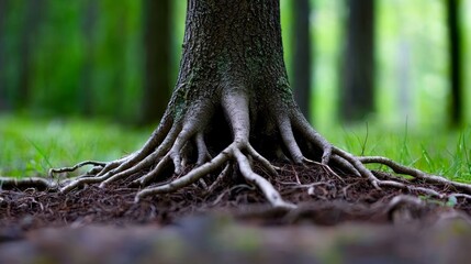 Sum and Product of Roots, Derive the sum and product of the roots of a quadratic equation from its coefficients, and discuss how these relationships provide insights into the nature of the roots.