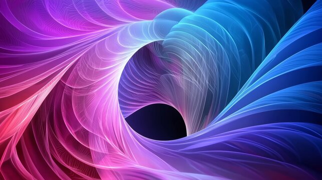Symmetry in Algebraic Equations, Explore how symmetry is used in solving algebraic equations, such as the symmetrical properties of parabolas and quadratic functions.