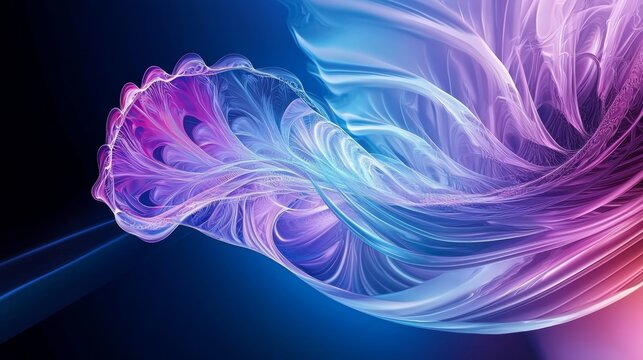 Symmetry in Electromagnetism, Examine the symmetrical nature of Maxwell's equations in electromagnetism, and how these symmetries help unify electric and magnetic fields.