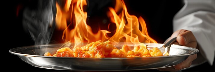 Celebrating national men make dinner day a tribute to culinary skills and family bonding