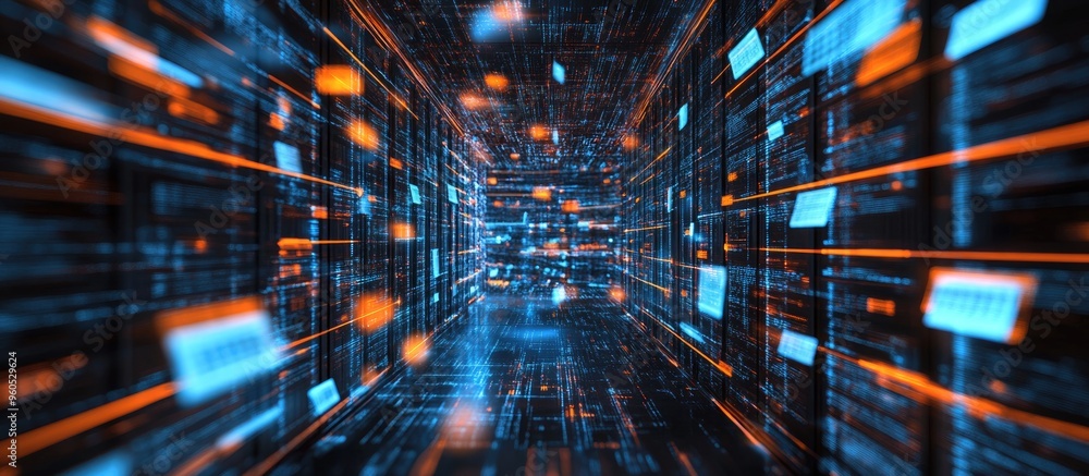 Aufkleber utilizing ai for document management evaluations performance assessments and digital surveys