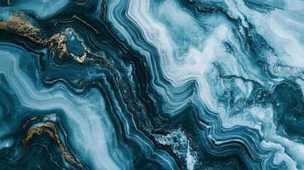 Fototapeta premium luxury marble background 