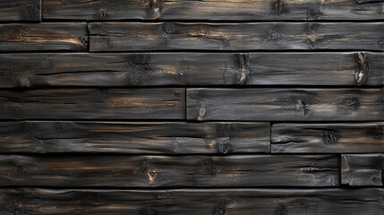 old wood texture