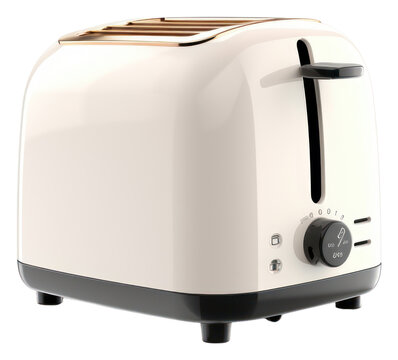 PNG Appliance toaster transparent background kettle.