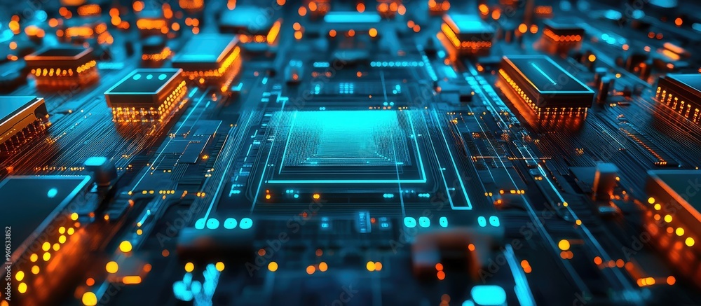 Aufkleber comparison of multiple specifications between 6g and 5g technologies