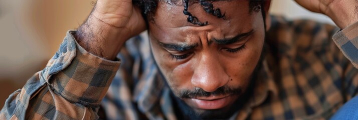 Recognizing and managing stress  a guide for international stress awareness day initiatives