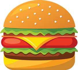 burger vector