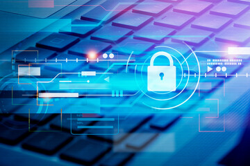 access control management , security awareness , key control policy , authorization