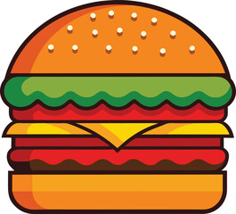 burger vector