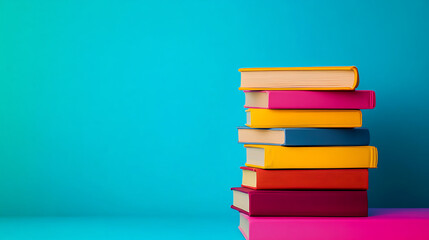 International Literacy Day