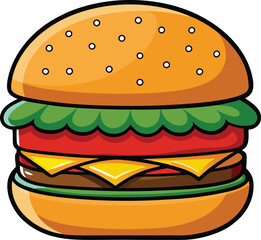 burger vector