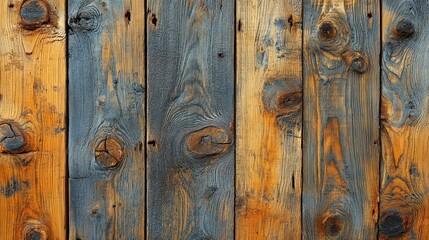 A pinewood pattern background image that conveys serenity and nature.