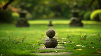 Understanding international stress awareness  promoting mental health and well being globally