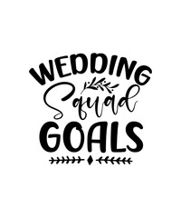 Wedding SVG Bundle, Wedding SVG Design, Wedding Svg Files For Cricut Wedding Svg Bundle,
