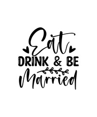 Wedding SVG Bundle, Wedding SVG Design, Wedding Svg Files For Cricut Wedding Svg Bundle,