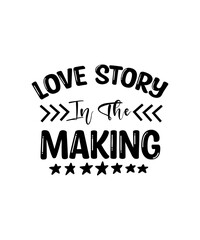 Wedding SVG Bundle, Wedding SVG Design, Wedding Svg Files For Cricut Wedding Svg Bundle,