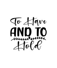 Wedding SVG Bundle, Wedding SVG Design, Wedding Svg Files For Cricut Wedding Svg Bundle,