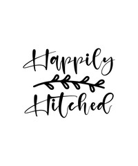 Wedding SVG Bundle, Wedding SVG Design, Wedding Svg Files For Cricut Wedding Svg Bundle,