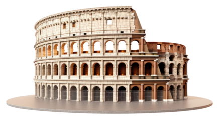 PNG Amphitheater amphitheatre architecture landmark.