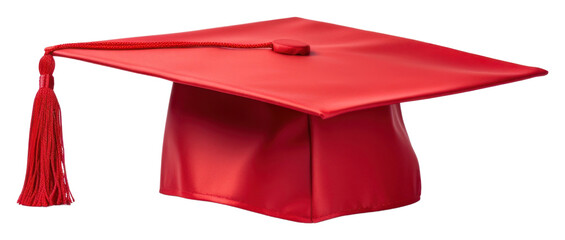 PNG Graduation cap graduation white background mortarboard.