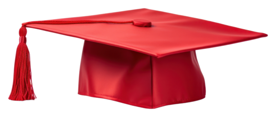 PNG Graduation cap graduation white background mortarboard.