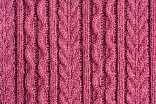 knitwear, background, knit, woven, wool, woolen, soft, purple, cozy, casual, yarn, garment, winter, warm, season, autumn, weaving, cardigan, sweater, merino, material, textile, surface, striped, croch