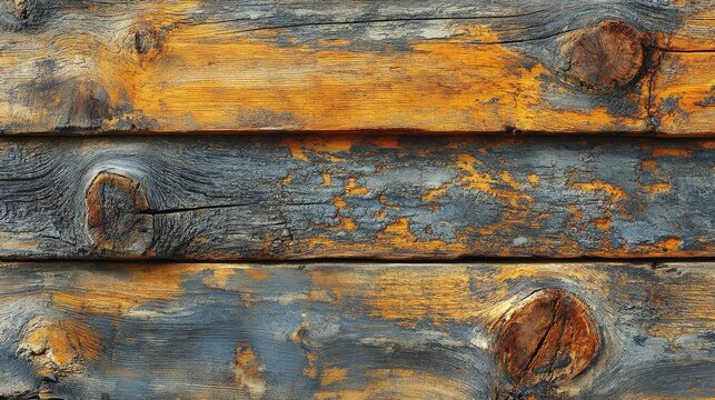  A pinewood pattern background image that conveys serenity and nature.