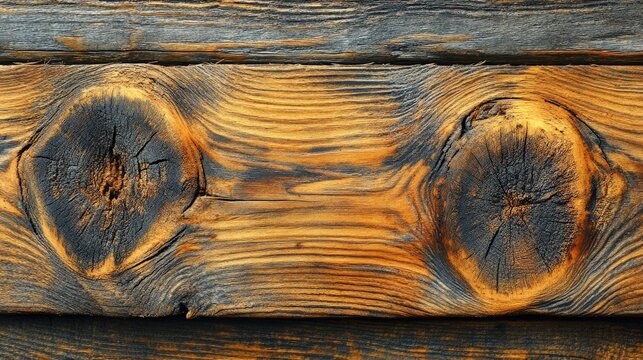  A pinewood pattern background image that conveys serenity and nature.