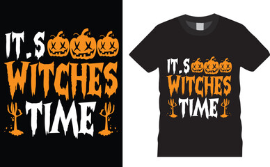 Grim Reaper with scythe it,s witches time