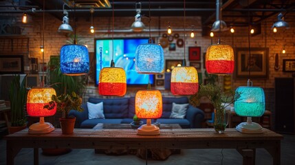 Celebrating world television day a tribute to the impact of tv on society and culture