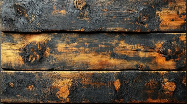  A pinewood pattern background image that conveys serenity and nature.