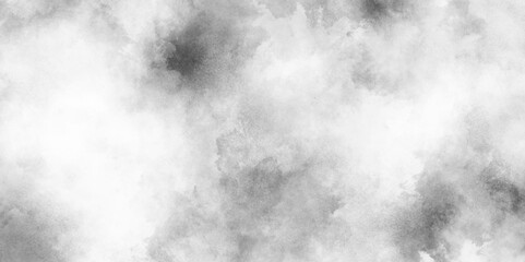 Abstract white clouds background with black and white smoke, abstract Black and white watercolor texture. Natural black and white Stone Marble Texture For Interior Exterior Home Decoration.