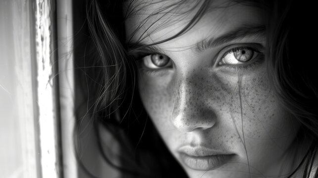 Promoting global understanding and strategies for international stress awareness and management