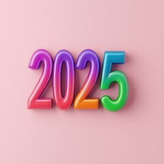 Business plan presentation, dynamic slide templates, illustration