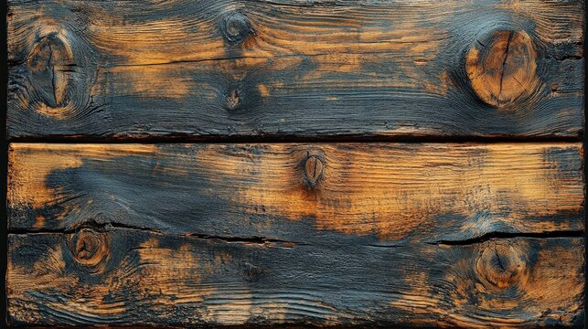  A pinewood pattern background image that conveys serenity and nature.