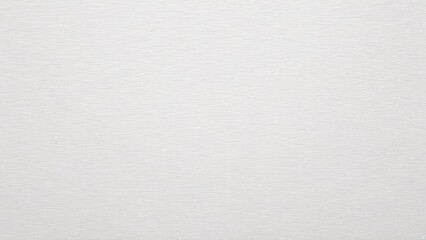 white paper with texture as background