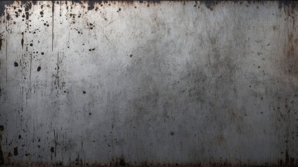 Obraz premium rusty iron texture as background.