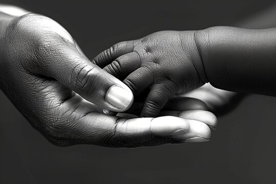 Celebrating parental impact  acknowledging their vital role in family and societal development