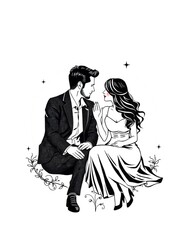 Fototapeta premium family is everything