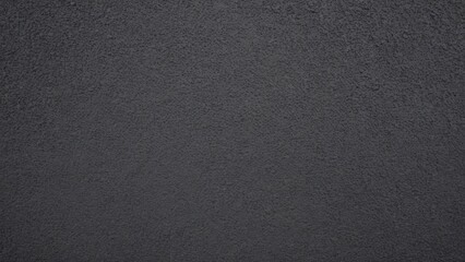 top view of asphalt texture as background