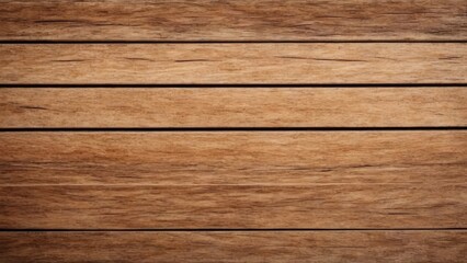 wooden plank wall with texture as background