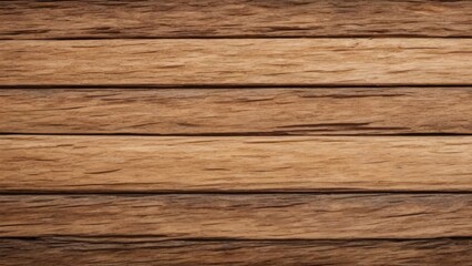 Fototapeta premium wooden plank wall with texture as background