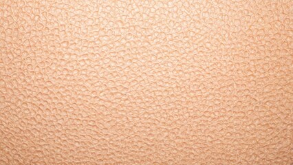 Fototapeta premium human white skin texture as background.