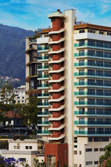 Madeira 2024 BR3A5092.dng