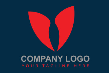 A logo is a representation of a brand's identity and values. Give careful thought to creating a logo that correctly captures the spirit of the business 
and appeals to a wide audience.

