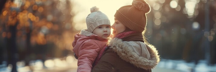 Celebrating international men s day  honoring men and their families around the world