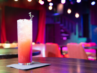 Cocktail