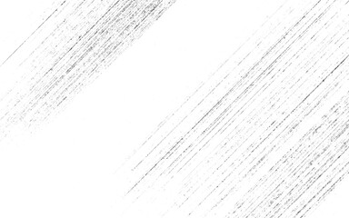 Obraz premium Grunge halftone gradient background distressed black texture. Dark grainy texture on white dust overlay textured. Grain noise particles. Rusted anime or manga style comic vector graphic illustration.