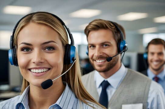 Assistent Images – Browse 6,987 Stock Photos, Vectors, and Video ...